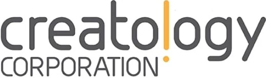 Cheap Creatology Store