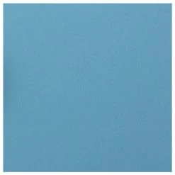 Cheapest 🤩 22" x 28" Purple-Blue Fluorescent Neon Poster Board by Creatology™ 🔥 -Cheap Creatology Store 10023875 2