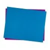 Cheapest 🤩 22" x 28" Purple-Blue Fluorescent Neon Poster Board by Creatology™ 🔥 -Cheap Creatology Store 10023875 20