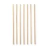 Hot Sale ✔️ 12" Wood Dowels by Creatology™ 🎁 -Cheap Creatology Store 10031021 21