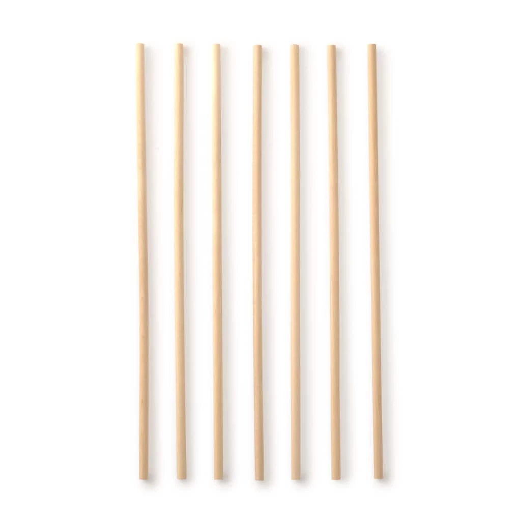 Hot Sale โ๏ธ 12" Wood Dowels by Creatology™ ๐ 3 Hot Sale โ๏ธ 12" Wood Dowels by Creatology™ ๐