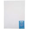Deals 🔥 24 Pack: White Adhesive Foam Sheet by Creatology™, 9" x 12" 😍 -Cheap Creatology Store 10032001