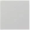 Buy ⌛ White Poster Board Half Sheet by Creatology™, 14" x 22" 🔥