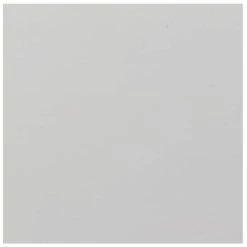 Buy ⌛ White Poster Board Half Sheet by Creatology™, 14" x 22" 🔥