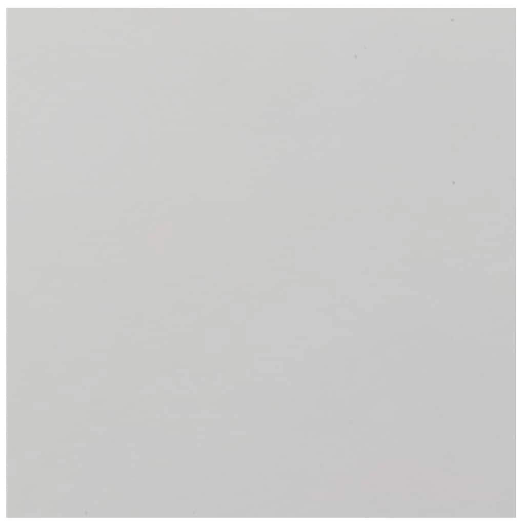 Buy ⌛ White Poster Board Half Sheet by Creatology™, 14" x 22" 🔥 3 Buy ⌛ White Poster Board Half Sheet by Creatology™, 14" x 22" 🔥