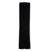 Cheap ๐ฅ Chenille Pipe Cleaners, 25ct. by Creatology™ ๐ฅ 2 Cheap ๐ฅ Chenille Pipe Cleaners, 25ct. by Creatology™ ๐ฅ -Cheap Creatology Store 10041107 1