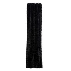 Cheap 🔥 Chenille Pipe Cleaners, 25ct. by Creatology™ 🔥
