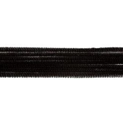 Cheap 🔥 Chenille Pipe Cleaners, 25ct. by Creatology™ 🔥 -Cheap Creatology Store 10041107 3