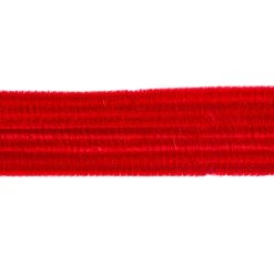 Discount ✨ Chenille Pipe Cleaners, 25ct. by Creatology™ 🥰 -Cheap Creatology Store 10041110 3