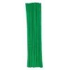 Promo 🎉 Chenille Pipe Cleaners, 25ct. by Creatology™ 🛒 -Cheap Creatology Store 10041116 1