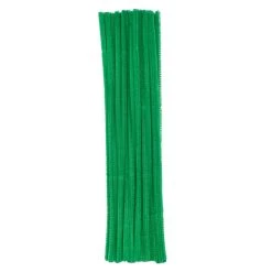 Promo 🎉 Chenille Pipe Cleaners, 25ct. by Creatology™ 🛒
