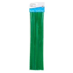 Promo 🎉 Chenille Pipe Cleaners, 25ct. by Creatology™ 🛒 -Cheap Creatology Store 10041116 2