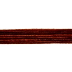 Best Sale 🥰 Chenille Pipe Cleaners, 25ct. by Creatology™ 👏 -Cheap Creatology Store 10041117 3