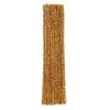 Best Sale 🎉 Sparkle Chenille Pipe Cleaners, 25ct. by Creatology™ ❤️ -Cheap Creatology Store 10041225 1