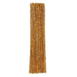 Best Sale 🎉 Sparkle Chenille Pipe Cleaners, 25ct. by Creatology™ ❤️