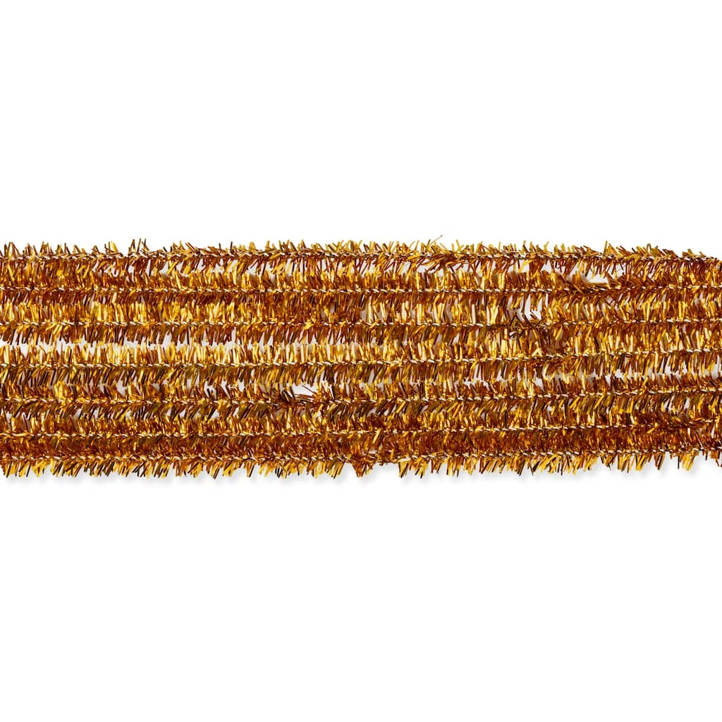 Best Sale ๐ Sparkle Chenille Pipe Cleaners, 25ct. by Creatology™ โค๏ธ 4 Best Sale ๐ Sparkle Chenille Pipe Cleaners, 25ct. by Creatology™ โค๏ธ - Image 2