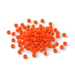 Discount 🛒 Opaque Pony Beads by Creatology™, 6mm x 9mm 🤩 -Cheap Creatology Store 10054266 20