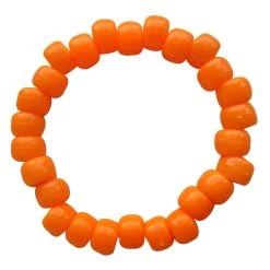 Discount 🛒 Opaque Pony Beads by Creatology™, 6mm x 9mm 🤩 -Cheap Creatology Store 10054266 3