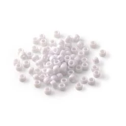 Outlet 🛒 Opaque Pony Beads by Creatology™, 6mm x 9mm 😉 -Cheap Creatology Store 10054273 20