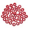 Cheap ✨ Opaque Pony Beads by Creatology™, 6mm x 9mm ❤️ -Cheap Creatology Store 10054278 2