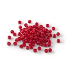 Cheap ✨ Opaque Pony Beads by Creatology™, 6mm x 9mm ❤️ 10 Cheap ✨ Opaque Pony Beads by Creatology™, 6mm x 9mm ❤️ -Cheap Creatology Store 10054278 20