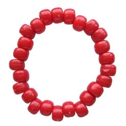 Cheap ✨ Opaque Pony Beads by Creatology™, 6mm x 9mm ❤️ 9 Cheap ✨ Opaque Pony Beads by Creatology™, 6mm x 9mm ❤️ -Cheap Creatology Store 10054278 3