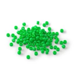 Cheapest 💯 Opaque Pony Beads by Creatology™, 6mm x 9mm ❤️ 10 Cheapest 💯 Opaque Pony Beads by Creatology™, 6mm x 9mm ❤️ -Cheap Creatology Store 10054283 20