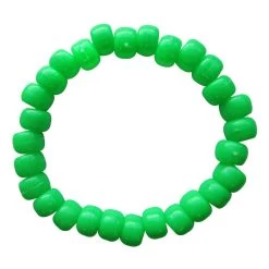 Cheapest 💯 Opaque Pony Beads by Creatology™, 6mm x 9mm ❤️ 9 Cheapest 💯 Opaque Pony Beads by Creatology™, 6mm x 9mm ❤️ -Cheap Creatology Store 10054283 3