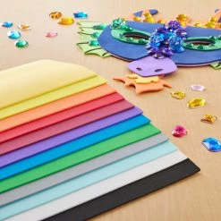 Outlet 🔥 Foam Sheets Value Pack by Creatology™ 😍 -Cheap Creatology Store 10104249 29