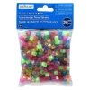 Best reviews of 🎁 Creatology™ Assorted Alphabet Beads, Glitter 😍 -Cheap Creatology Store 10104527 1