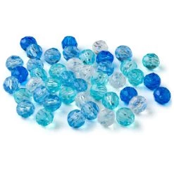 Best reviews of 🎁 Creatology™ Assorted Alphabet Beads, Glitter 😍 -Cheap Creatology Store 10104527 20