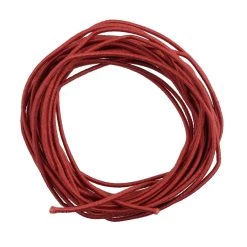 Promo ✨ Colorful Elastic Cord Pack by Creatology™ 😍 -Cheap Creatology Store 10105017 3