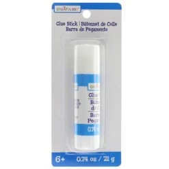Promo 💯 24 Pack: Glue Stick by Creatology™ ❤️