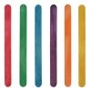 Best reviews of ✨ Wood Craft Sticks, Primary Colors by Creatology™ 💯 -Cheap Creatology Store 10121635 5