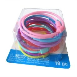 Hot Sale 🛒 Plastic Bead Bracelets by Creatology™ ❤️ -Cheap Creatology Store 10126118 2