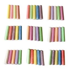 Cheap Creatology Store -Cheap Creatology Store 10142350 2 1