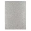 Outlet 😉 9" x 12" Glitter Foam Sheet by Creatology™ 😉 -Cheap Creatology Store 10148587 u