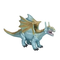 Buy 😀 Soft Foam Dragons By Creatology® 🔔