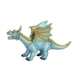 Buy 😀 Soft Foam Dragons By Creatology® 🔔 -Cheap Creatology Store 10154087 2
