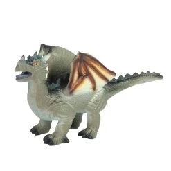 Buy 😀 Soft Foam Dragons By Creatology® 🔔 -Cheap Creatology Store 10154087 4