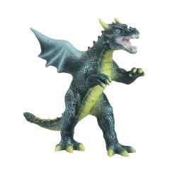Buy 😀 Soft Foam Dragons By Creatology® 🔔 -Cheap Creatology Store 10154087 5