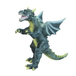 Buy 😀 Soft Foam Dragons By Creatology® 🔔 -Cheap Creatology Store 10154087 6