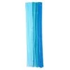Cheap 🌟 Mixed Blue Chenille Pipe Cleaners, 25ct. by Creatology™ 🥰 1 Cheap 🌟 Mixed Blue Chenille Pipe Cleaners, 25ct. by Creatology™ 🥰 -Cheap Creatology Store 10159666 1