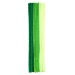Best reviews of 🥰 Chenille Pipe Cleaners, 25ct. by Creatology™ 😉