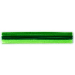Best reviews of 🥰 Chenille Pipe Cleaners, 25ct. by Creatology™ 😉 -Cheap Creatology Store 10159667 21