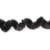 Best deal 🔔 Giant Chenille Pipe Cleaner by Creatology™ ✔️ -Cheap Creatology Store 10159670 28