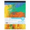 New ⌛ Kids Paint Pad by Creatology™, 20 Sheets 🛒 -Cheap Creatology Store 10176368 1