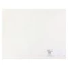 Hot Sale 👍 22" x 28" White Poster Board, 10ct. by Creatology 😍 2 Hot Sale 👍 22" x 28" White Poster Board, 10ct. by Creatology 😍 -Cheap Creatology Store 10176772 30
