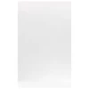 Promo 🎉 14" x 22" White Poster Board, 8ct. by Creatology ✔️ -Cheap Creatology Store 10176773 1
