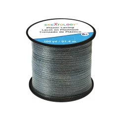 Cheap Creatology Store 33 Best reviews of 🥰 Plastic Lacing by Creatology™ 🎁